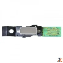 Epson DX4 Eco Solvent Printhead MITRAPRINT