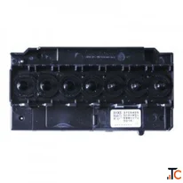 Epson 7600 9600 Printhead - F138020F138050 MITRAPRINT