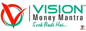 Vision Money Mantra -Best Investment Advisory-8481868686