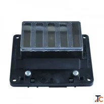 Epson 7700 9700 9910 7910 Printhead-F191040 F191010 F191080 MITRAPRINT