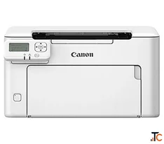 Printer Shop in Ghaziabad Canon Printing Solutions