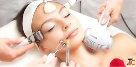 Modern Skin Care What to Expect from a Skin Clinic in Hyderabad
