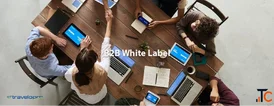B2B White Label