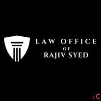 Landlord Tenant Lawyer
