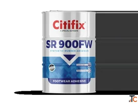 Footwear Adhesive India For Reliable Shoe Manufacturing