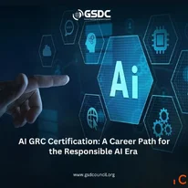 AI GRC Certification A Career Path for the Responsible AI Era