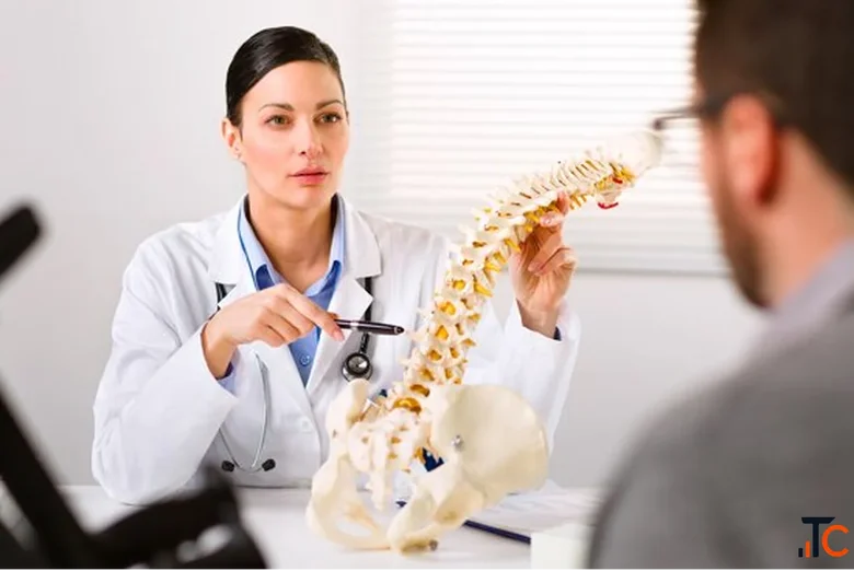 Med1 Clinic