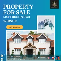 Property for Sale in Greater Noida Buy Sell Properties Online