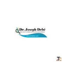 Could seriphos Be Part of a Personalized Wellness Routine