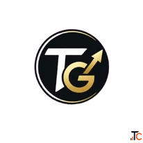 Best Digital Marketing Agency in Mohali
