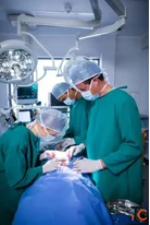 Best Neurosurgeon Near Me for Neurological Disorders