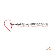 Best Cardiologist in Bronx