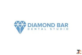 Cosmetic Family Dentistry in Diamond Bar for Healthy Smiles