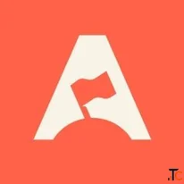 AtlasCare ABA Therapy - Individualized ABA Services for Children with Autism