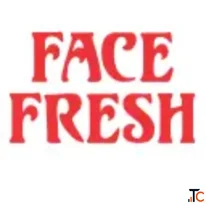 Face Fresh - Skincare Beauty Personal Care Products