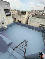 Waterproofing Services in Borabanda