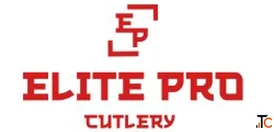Buy santoku knives
