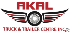Akal Truck Trailer Centre Inc