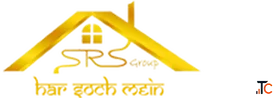 Top Interior Designers in Bhubaneswar