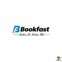 Outstation Taxi Services in India