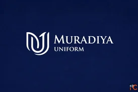 uniform manufacturers in kalbadevi