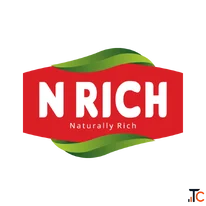 Best Soda in India - Zero Sugar Zero Calorie Club Soda