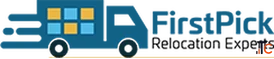 Reliable Packers and Movers in HSR Layout Bangalore Firstpick