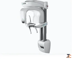 Advanced Dental 3D Imaging Solutions DIO Implant India