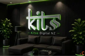 Grow Your New Zealand Business with Smarter Digital Marketing