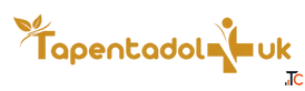 Tapentadol Guide