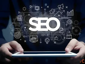 Why Choosing the Best SEO Company in Bangalore Matters for Business Growth