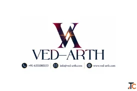 Vedarth Best Astrologer In India