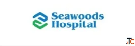 Emergency Treatment in Seawoods