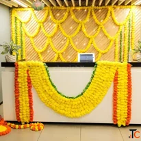 Looking for Diwali Decoration in Delhi