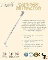 Surgical Instruments Manufacturer in Kolkata l Surgical Instruments Manufacturer in India
