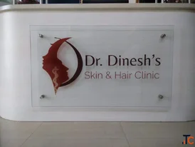 Acne Treatment in Greater Chennai