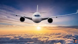 China Southern Airlines Lahore Contact Number 1-888-738-0817