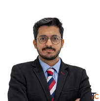 spine surgeon in thane