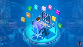 B2B Growth Agency for Predictable Business Growth