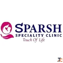 Looking for Advanced Gynecologist in Noida