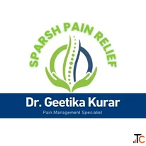 Seeking Better Pain Relief Options in Noida