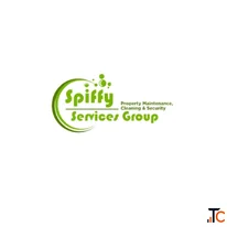 Facilities Management Company Melbourne