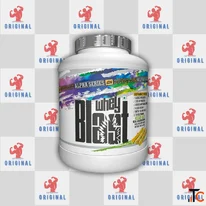Your One-Stop Supplement Store for Every Fitness Goal