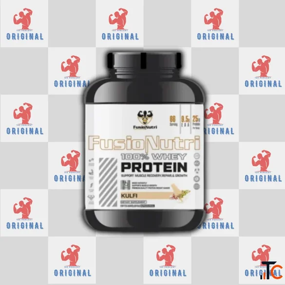 Your One-Stop Supplement Store for Every Fitness Goal