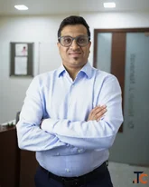 Rheumatology Consultation in Mumbai