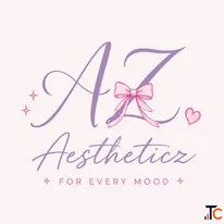 Aesthetic Jewellery Online in India Trendy Stylish Jewellery - Aestheticz