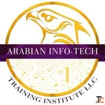 Leed certification classes - Leed training certification - Leed certification course