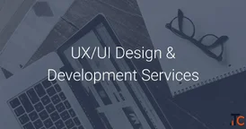 UIUX Design Agency in India - Creative Digital Experiences for Modern Brands
