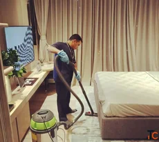 Facility Management Services in Mumbai - Crest Property Solutions