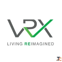 Elegant Luxury Apartments Chennai for Modern Living